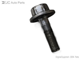 Crankshaft Bolt For 11-15 Dodge Durango  3.6 06511710AA Gas - $19.75
