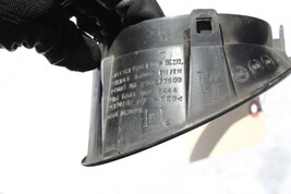 2010-2012  CHEVROLET CAMARO SS DAYTIME RUNNING FOG LAMP TRIM BEZEL LEFT R3255 image 4