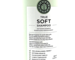 Maria Nila True Soft Shampoo 11.8 oz /Softening - $36.66