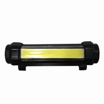 Police Security 98459 Cap Light - $28.51