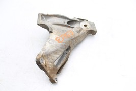 11-13 BMW X5 E70 3.0L RIGHT PASSENGER SIDE ENGINE MOUNT BRACKET E5613 image 6
