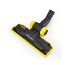 Floor Tool 32mm Gulper PRO With Ball Bearing Wheels For All Standard Vac... - $23.61