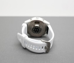 Garmin Epix Pro (Gen 2) Sapphire 47mm Smartwatch Titanium / Whitestone image 4