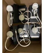Polycom HDX CMA Ceiling Microphone Array Audio Conference w/ Mic Lot of 6 - $1,256.20 MXN