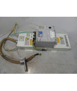 Nadex PH3-W6112-A1-S Welding Controller Nadesco - $7,123.93 MXN