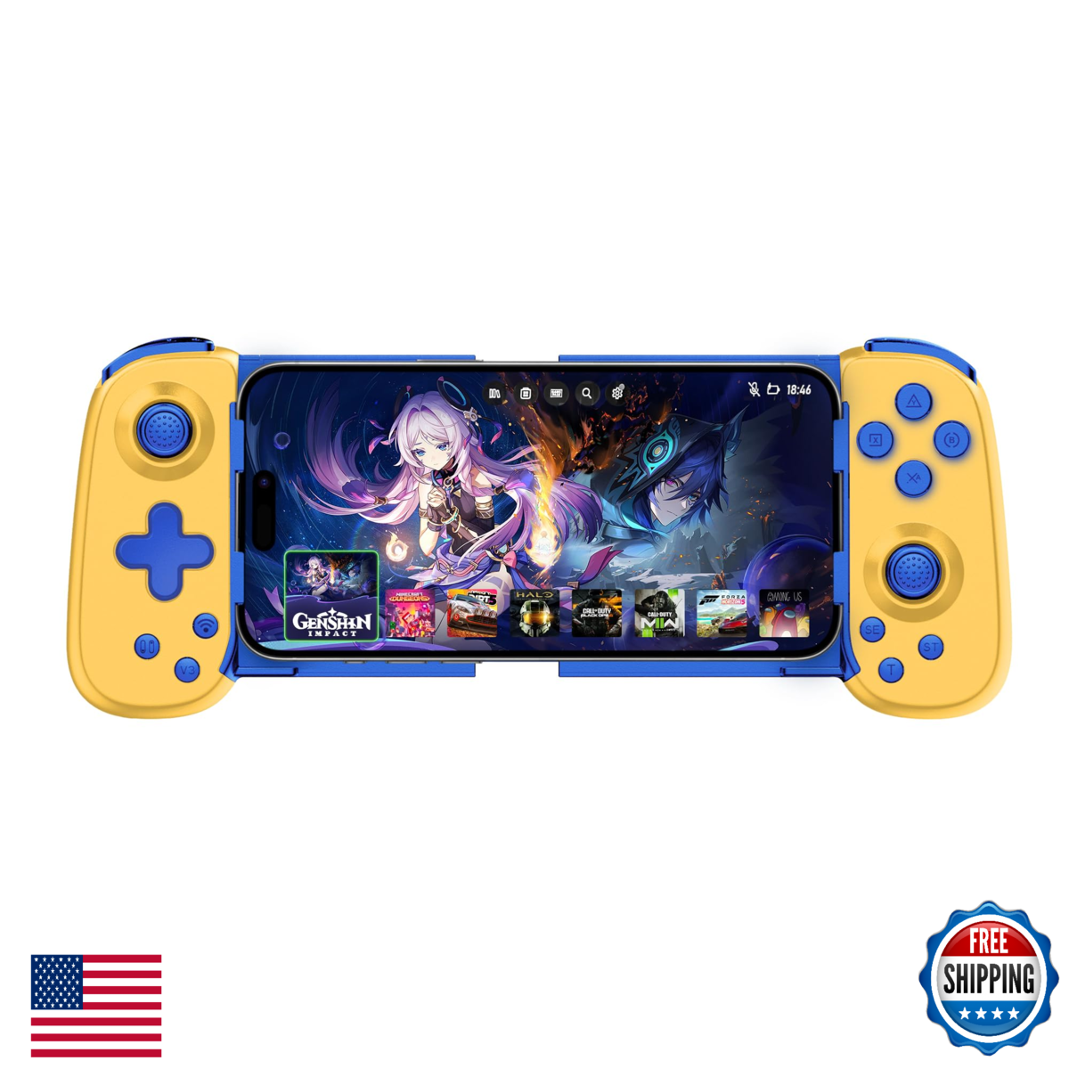 Full-size item image