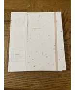 Sugar Paper School Agenda Planner 2022-2023 - $542.69 MXN