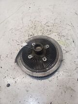Fan Clutch Excluding Sport Trac Fits 04-05 EXPLORER 758171 - $1,332.25 MXN