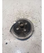 Fan Clutch Excluding Sport Trac Fits 04-05 EXPLORER 758171 - $1,332.25 MXN