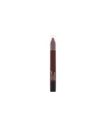 Wet N Wild ColorIcon, Multistick, 262B Burning Bridges, 0.07 oz (2 g) Li... - $5.89