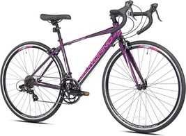 700C Women&#39;S Giordano Acciao Road Bike - £483.99 GBP