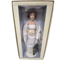 Franklin Mint Vintage The Jackie Doll Jacqueline Kennedy Onassis Collect... - £194.62 GBP