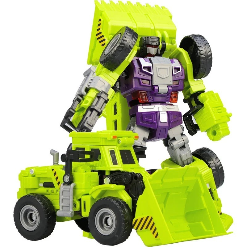 Item image 4