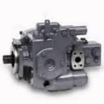Remanufactured Sundstrand-Sauer-Danfoss Hydraulic Pump CP180 - £720.69 GBP