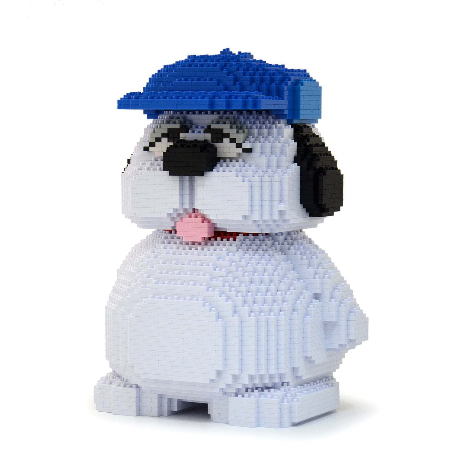 Full-size item image