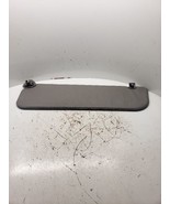 Driver Sun Visor Without Roof Console Vinyl Fits 00-02 FORD E150 VAN 104... - €24,62 EUR