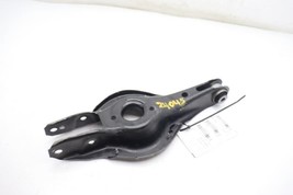 Lower Control Arm Rear Spring Perch Fits 12-18 BMW 320i 66939 image 5
