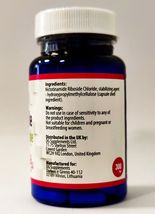 Item image 2