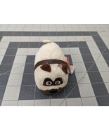 Ty Teeny Mel Secret Life of Pets Plush 4 Inch Stuffed Animal Toy - $6.95