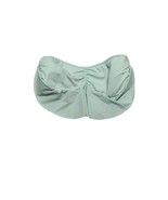 Gianni Bini Bandeau Bikini Top Large - $258.04 MXN