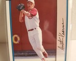 1999 Bowman Baseball Card | Austin Kearns RC | Cincinnati Reds | #200 - $1.99