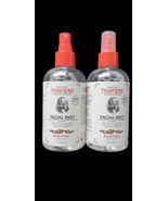 Thayers Witch Hazel Facial Mist Toner Aloe Vera Formula Rose Petal 8 Oz ... - $365.96 MXN