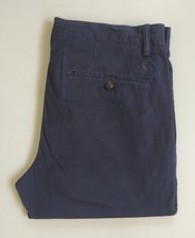 Polo Ralph Lauren Slim Stretch Fit Chino Trouser WORLDWIDE SHIPPING T 0016 - $97.02