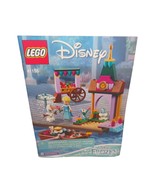 lego 41155 Instruction manual directions only replacement frozen Elsa&#39;s ... - $3.91