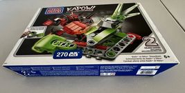 Item image 3