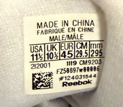 Item image 11