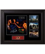 Fleetwood Mac Band Signed lp mirage - $1,250.00
