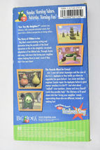 Item image 6