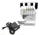 Brother Sewing machine 1034dx 350859 - £103.09 GBP
