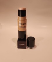 By Terry Nude-Expert Duo Stick Foundation: 1.Fair Beige, 0.3oz - $795.29 MXN