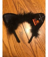 womens - Happy Halloween  Adult Headband - NWT Ships N24 - £19.90 GBP