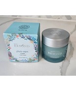 BEYOND “Phyto Aqua” Anti Aging Face Cream Tri-SAP Complex Moisturizer - £18.31 GBP