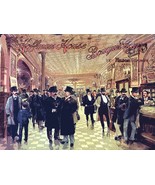 8999.Decoration Poster.Home wall.Room design.Decor art.Cigar Club store.... - $16.20+