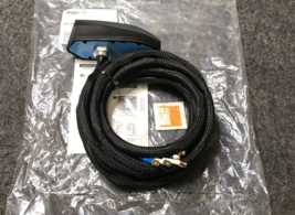Airgain Multimax FV AP-AXONF3-MMF-Q-MS-BL-15 5-in-1  Antenna 71200-BL New - $119.99