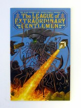 League of Extraordinary Gentlemen #4 America&#39;s Best Comics Volume 2 NM 2003 - £2.36 GBP