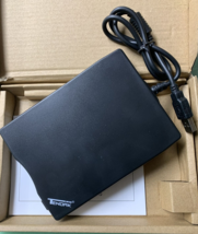 Tendak USB Portable Diskette Drive N533 S/N: U356244 New Open Box W/ Use... - $360.00 MXN