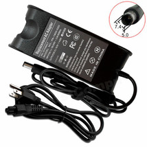 For Dell Latitude 5480 5490 5491 5495 P72G 90W Charger Ac Adapter Power ... - $34.19
