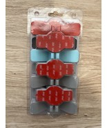 Cord Organizer for Kitchen Appliances  7–Pack NEW - $232.32 MXN