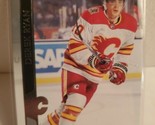 2020-21 Upper Deck Series 2 | Derek Ryan | Calgary Flames | #282 - £1.59 GBP