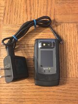 Motorola Cell Phone - €92,44 EUR