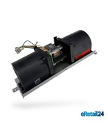 GE Wall Oven Cooling Fan WB26X24020 [TESTED] - €32,21 EUR