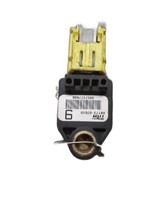 AVALON    2008 Chassis Sensor 1152867 - $1,125.71 MXN