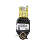 AVALON    2008 Chassis Sensor 1152867 - $82.39 CAD