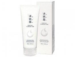 CHEONG EUN RO Dermatonic Cleansing Foam Botanical surfactants 120ml/ 4.0... - £27.45 GBP