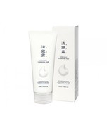 CHEONG EUN RO Dermatonic Cleansing Foam Botanical surfactants 120ml/ 4.0... - $642.95 MXN