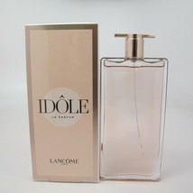 IDOLE by Lancome 50 ml/ 1.7 oz Le Parfum Spray NIB - $89.09
